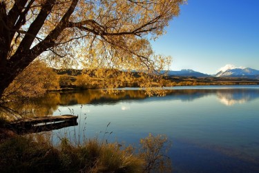 上海宝山区私人放款|企业资金短拆|上海宝山区开店生意贷