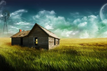 上海宝山区民间借款|私人小额借款|上海宝山区私人应急借款