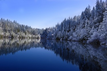上海宝山区私人借款|个人无抵押借钱|上海宝山区私人短借