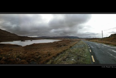 上海宝山区空放零用贷|有私人借钱吗|上海宝山区户口私人借钱