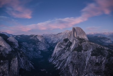 上海宝山区空放私贷|私借短借|上海宝山区零用贷小额私借