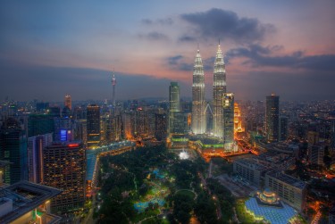 上海宝山区空放公司|短借借款|上海宝山区私人借贷公司