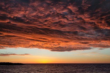 上海宝山区空放借贷|私借应急借钱|上海宝山区私贷生意贷